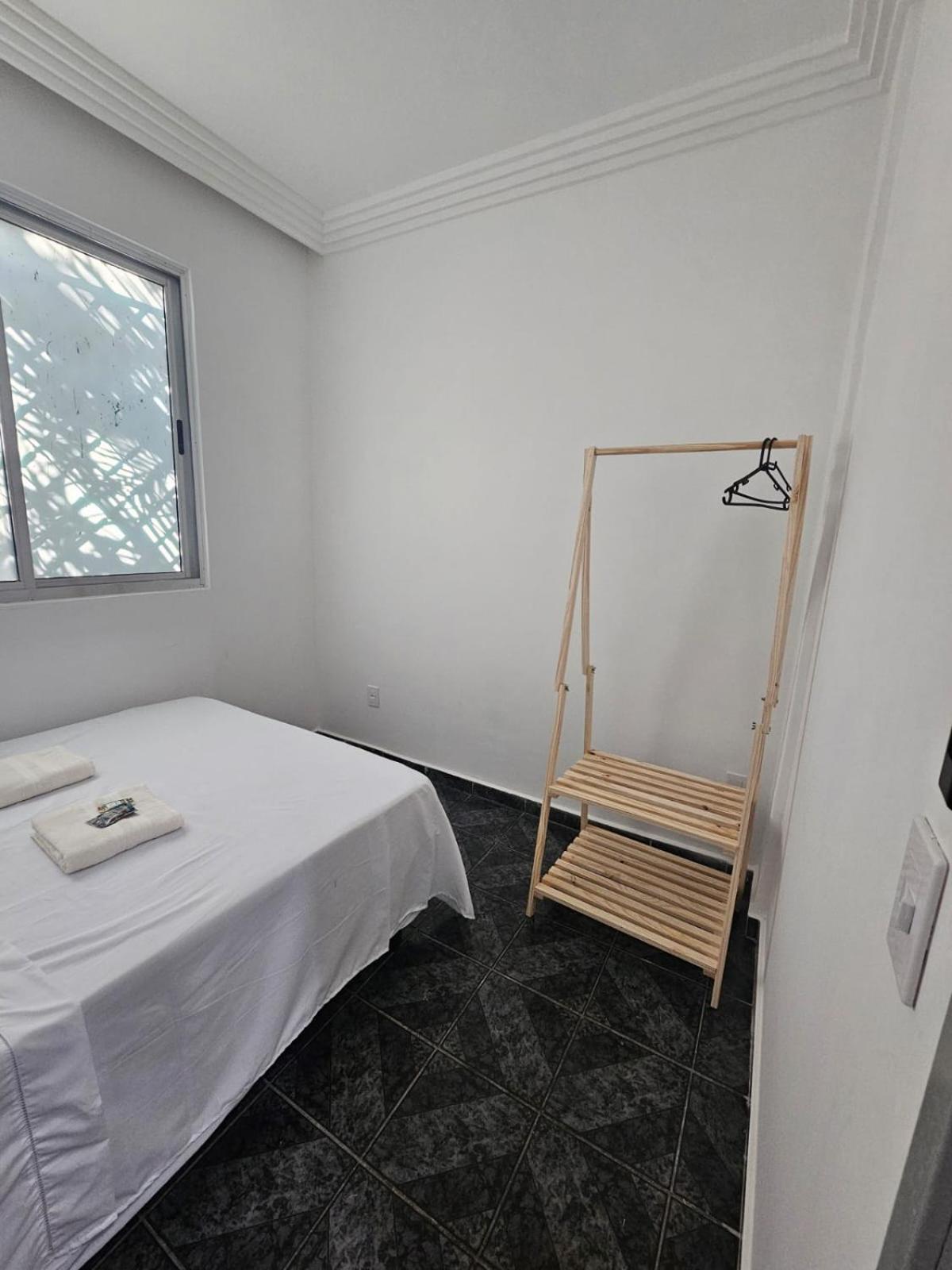 Cig Hostel Goiania Exterior photo